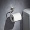 Kibi Cube Bathroom Toilet Paper Holder - Brush Nickel KBA1505BN - alternate 7